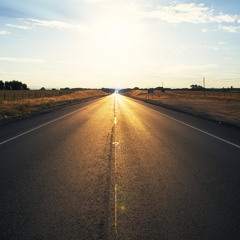 Soul Searchin' (Prod. T-Mack)