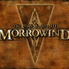 morrowind