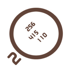 ရွည္ၾကာလြန္းတဲ့အခိုက္အတန္႔မ်ား