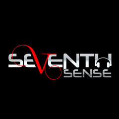 Dye Witness - What Would You Like (Seventh Sense Private Rework Preview)