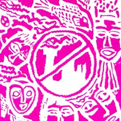 Eddie C - La Palette (Young Marco remix)