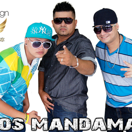 Cual es la nota remixeo  .- los mandamas Big Marvin - Yepeto - Junior el Clasico