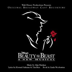 Home - Beauty and the Beast
