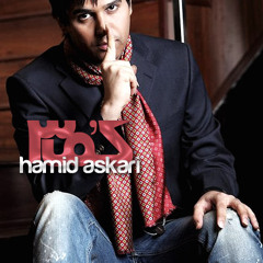 Hamid Askari - Age Be To Nemiresam