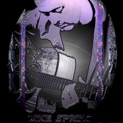 Soundclouder of the Day 04 June 2013 Thank You!