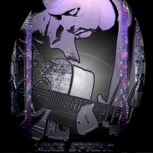 Soundclouder of the Day 04 June 2013 Thank You!