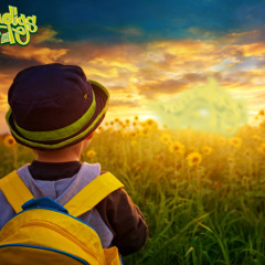 Dramadigs feat. Flo Mega-Das innere Kind (Dj Sket Remix)