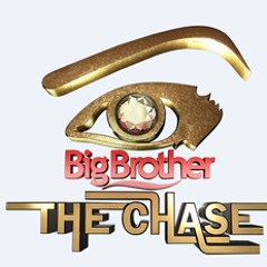 Big Brother Theme Song (The Chase 2013)-Produced by B. Johnson