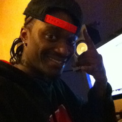 Jayhood lafi rack city