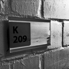 Henning Baer & Milton Bradley - K209-3 (preview)
