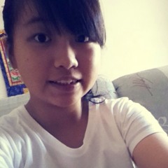 [Chorus@cover] 再见王子Goodbye My Prince