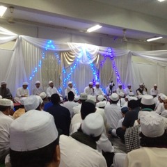 Qasidah