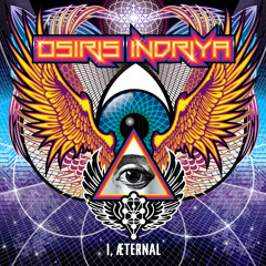 Osiris&Enoch "In the Dark"