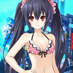 Nightcore - Faint