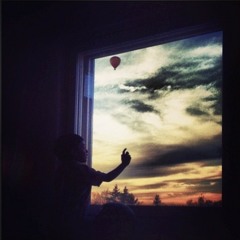 Last Call