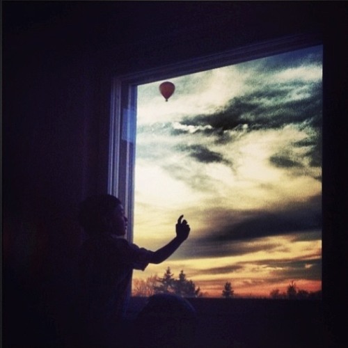 Last Call