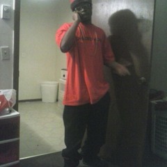 Rude Remix Taylormade at Robbieteam productions