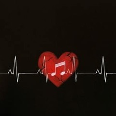 Chief Rahka - HeartBeat