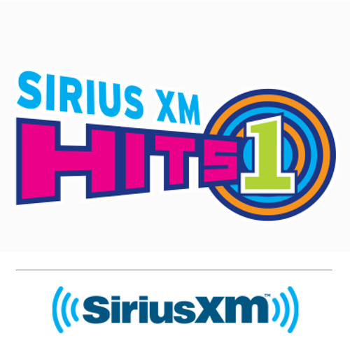 Stream SiriusXM Music Listen to Celebrity & Artist Interviews On