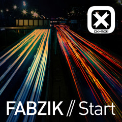 Fabzik OXYMOR/TNK - StArT > FREE DL