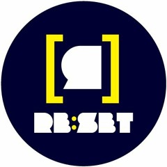 SITH (Patrick Barry & Tom Bartlett) Live @ Re:Set (Phoenix Landing) - Cambridge, MA 6.5.13