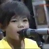 Tegar-aku-yang-dulu-bukanlah-sekarang