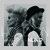 Artwork for Nervo - Hold On (Vicetone Remix) [OUT NOW!]