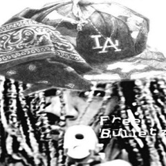 Young Ken - Bout That Life Remix [Rich Homie Quan]