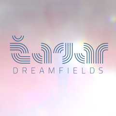 ZAGAR - DREAMFIELDS MIXTAPE Pt.1