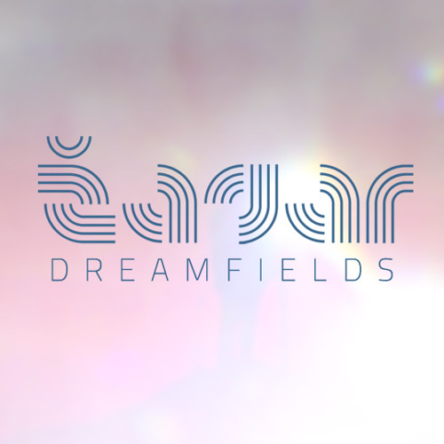 ZAGAR - DREAMFIELDS MIXTAPE Pt.1