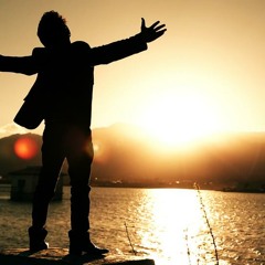 Kai raftahy Az Yadam Hanoz