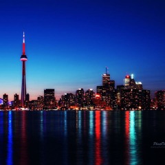 Tiko´s groove feat gosha-i dont what to do(  jhonn the king remix)