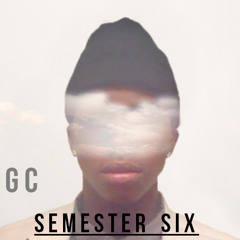 03. Crowd Surfing(Prod. Bitoy Beatz)