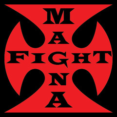 Hell on Earth - Magnafight (JoVox)