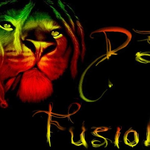 DJ FUSION - WHINE AND KOTCH RIDDIM