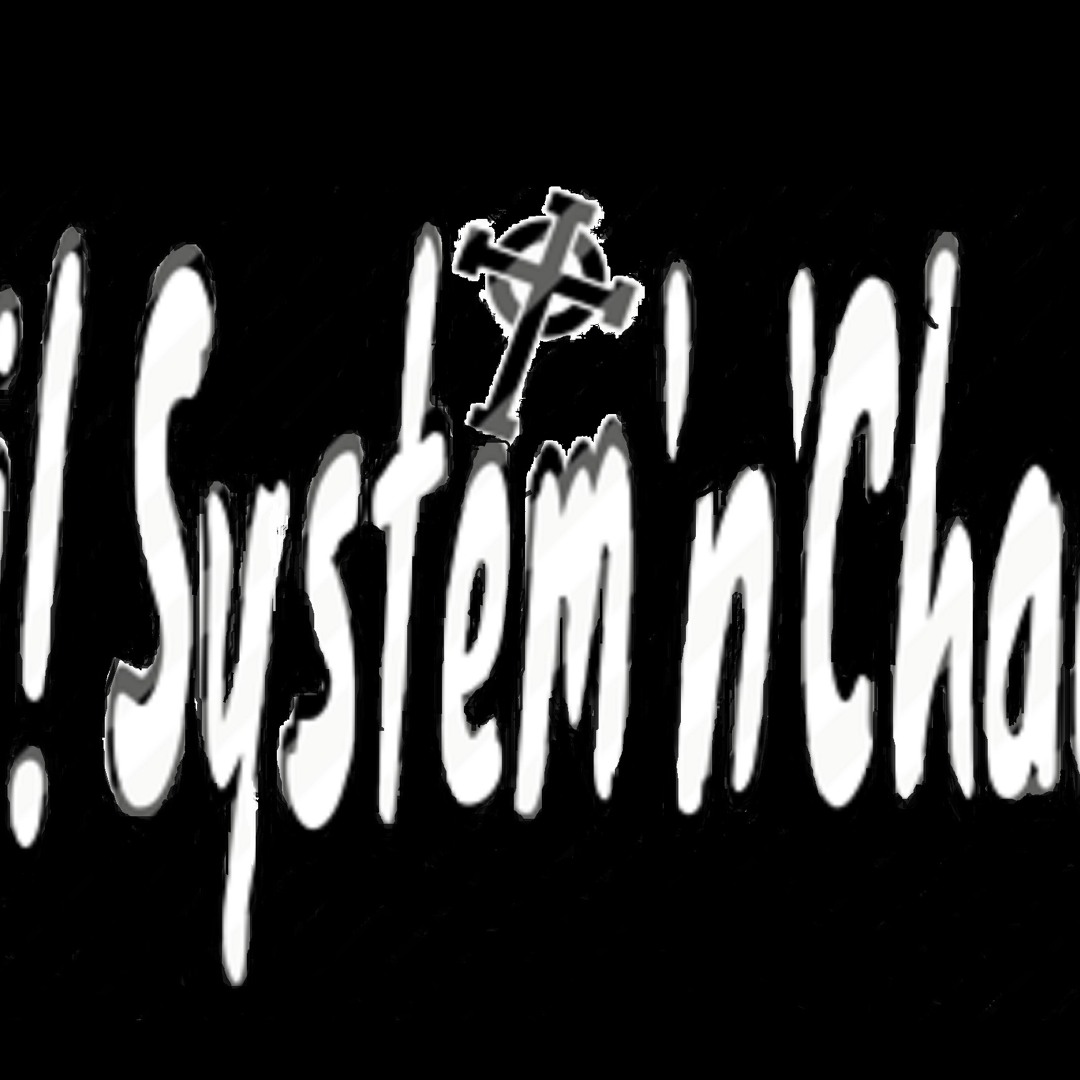 NEVERTRUST MA-1　skins Oi PUNK size2 Oi Oi Oi Bomber Jacket - Streetpunk Flight Jacket - Punk and Skins