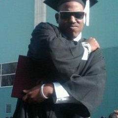 Self Evaluation - SeriousLee