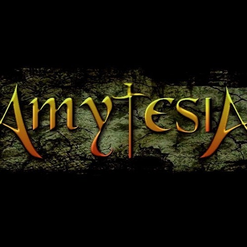 Amytesia Angling Dharma Sample By Mizan Ulhaq Free Listening