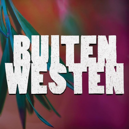 Wankelmut - Deep House Amsterdam's Buiten Westen Podcast #001