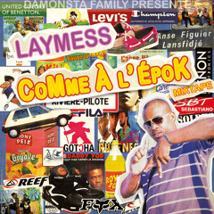 22 Bun Dem feat Elji- Leerod Banton (Original Version )