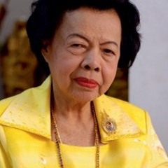 ราชาธิราช  ตอนสมิงนครอินทร์ลองพระทัย-คณะดุริยประณีต