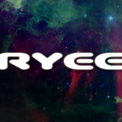 Ryee - Set #7