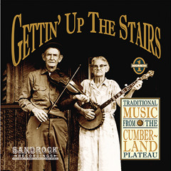 Retta Spradlin - Wild Bill Jones