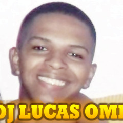 MONT==TRÁS O CÚ E TRÁS A XOTA [[ DJ LUCAS OMP ]]