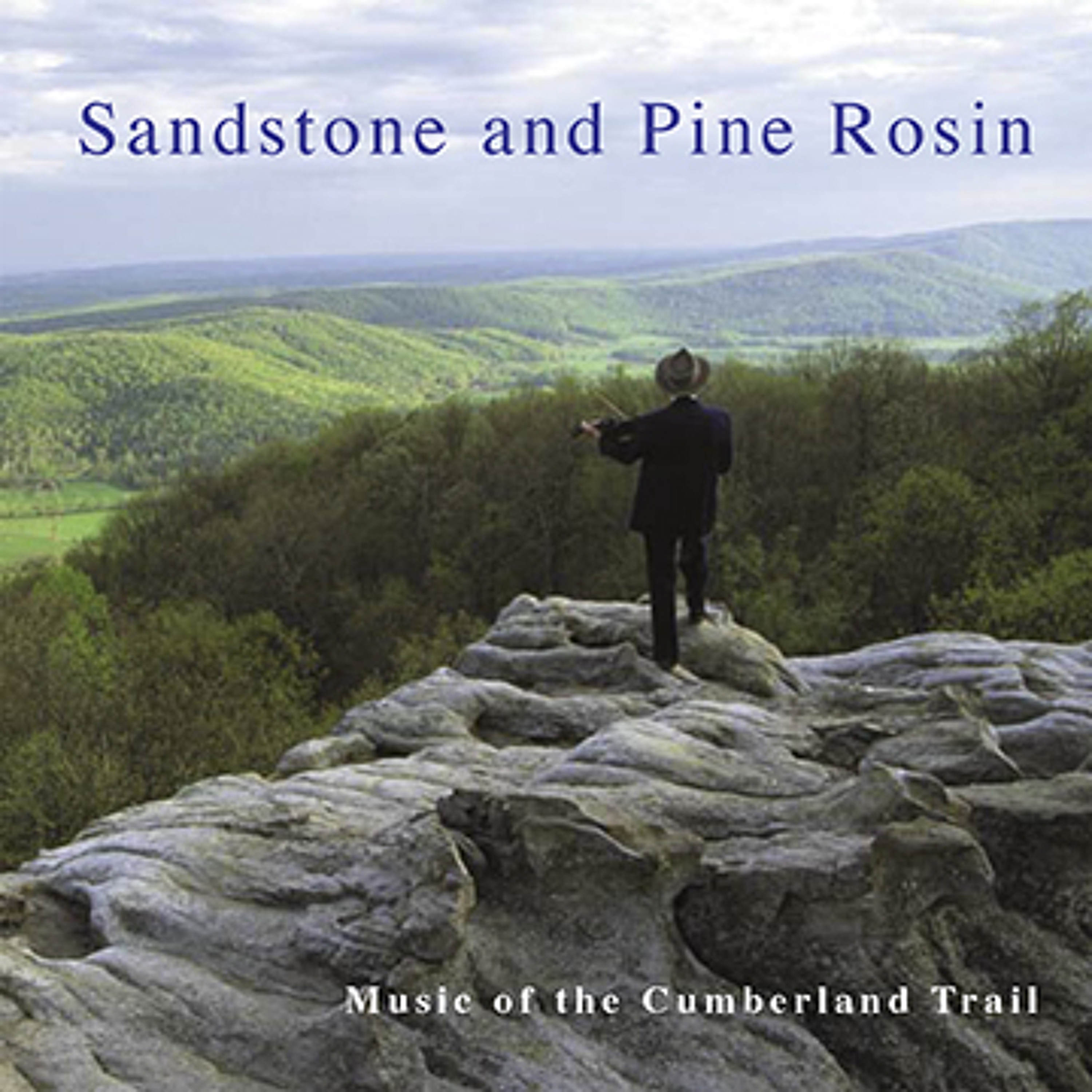 Sandrock Recordings
