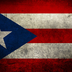 PUERTO RICAN DAY PARADE MIX