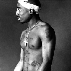 2pac feat. linkin park - nothing to lose