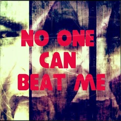 Smackdown (No One Can Beat Me)