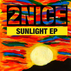 Standard-Procedure - Sunlight E.P Showreel [Forthcoming QW-Key]