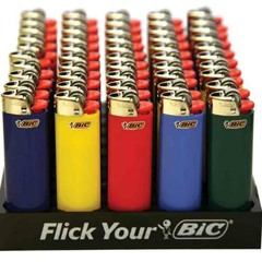 Lighter